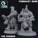 CF Februar Patreon 7