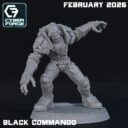 CF Februar Patreon 8