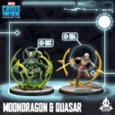 CP191 SM Rules Moondragon Quasar