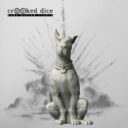 Crooked STL NewFeb26 01