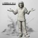 Crooked STL NewFeb26 02