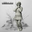 Crooked STL NewFeb26 03