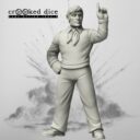 Crooked STL NewFeb26 05