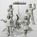 Crooked STL NewFeb26 06