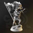 DM Elves Of The Golden Sun 26