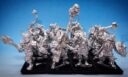 Diehard Miniatures Chaos Warriors Preview 1