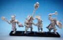 Diehard Miniatures Chaos Warriors Preview 2