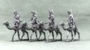 Empress Miniatures Neuheiten 02