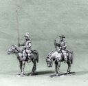 Empress Miniatures Neuheiten 02