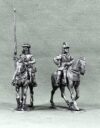 Empress Miniatures Neuheiten 03