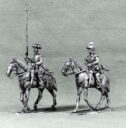 Empress Miniatures Neuheiten 04