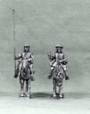 Empress Miniatures Neuheiten 05