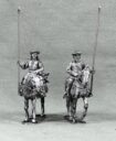 Empress Miniatures Neuheiten 06