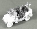 Empress Miniatures Neuheiten 07