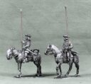 Empress Miniatures Neuheiten 07