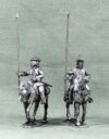 Empress Miniatures Neuheiten 08