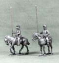 Empress Miniatures Neuheiten 09