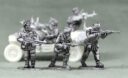 Empress Miniatures Neuheiten 10