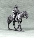 Empress Miniatures Neuheiten 10