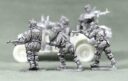 Empress Miniatures Neuheiten 11