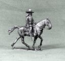 Empress Miniatures Neuheiten 11