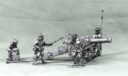Empress Miniatures Neuheiten 12