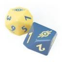 Fallout Factions ‘Battle For Boston’ Starter Set 10