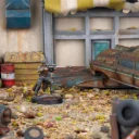 Fallout Factions ‘Battle For Boston’ Starter Set 2