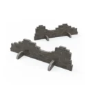 Fallout Factions ‘Battle For Boston’ Starter Set 5