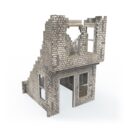 Fallout Factions ‘Battle For Boston’ Starter Set 6