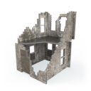 Fallout Factions ‘Battle For Boston’ Starter Set 7