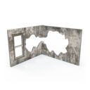 Fallout Factions ‘Battle For Boston’ Starter Set 8