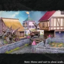 Fantasy Battlefield Terrain Pack (Pre Order) 1