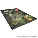 Fantasy Battlefield Terrain Pack (Pre Order) 3