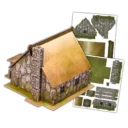 Fantasy Battlefield Terrain Pack (Pre Order) 4