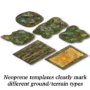 Fantasy Battlefield Terrain Pack (Pre Order) 7