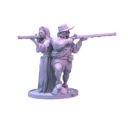 Firelock Games Blood And Plunder Neuheiten 1