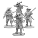 Firelock Games Blood And Plunder Neuheiten 3