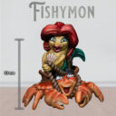 Fishymon Mini Scale Kopie