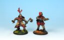 Frostgrave Knights Preview 3