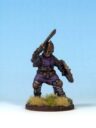 Frostgrave Knights Preview 4