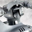 GW AeldariKorsaren 39