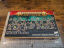 Games Workshop Warhammer Age Of Sigmar Ossiarch Bonereapers Mortek Triaxes Review 1