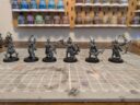 Games Workshop Warhammer Age Of Sigmar Ossiarch Bonereapers Mortek Triaxes Review 11