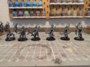 Games Workshop Warhammer Age Of Sigmar Ossiarch Bonereapers Mortek Triaxes Review 12