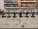 Games Workshop Warhammer Age Of Sigmar Ossiarch Bonereapers Mortek Triaxes Review 13