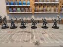 Games Workshop Warhammer Age Of Sigmar Ossiarch Bonereapers Mortek Triaxes Review 14