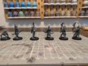 Games Workshop Warhammer Age Of Sigmar Ossiarch Bonereapers Mortek Triaxes Review 17