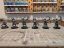 Games Workshop Warhammer Age Of Sigmar Ossiarch Bonereapers Mortek Triaxes Review 18