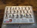 Games Workshop Warhammer Age Of Sigmar Ossiarch Bonereapers Mortek Triaxes Review 2